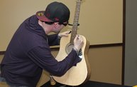 Studio 101: Rock Mafia 24