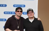 Studio 101: Rock Mafia 14
