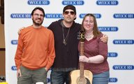 Studio 101: Rock Mafia 6