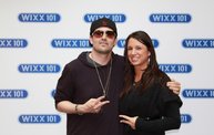 Studio 101: Rock Mafia 27