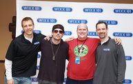 Studio 101: Rock Mafia 18