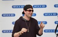 Studio 101: Rock Mafia 14