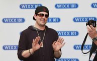 Studio 101: Rock Mafia 12