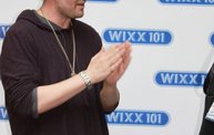 Studio 101: Rock Mafia 10