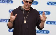 Studio 101: Rock Mafia 9