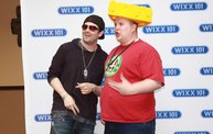 Studio 101: Rock Mafia 6