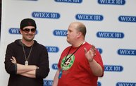 Studio 101: Rock Mafia 4