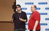 Studio 101: Rock Mafia 2