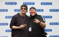 Rockmafia in Green Bay 4
