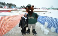 Polar Plunge 2011 9