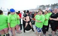 Polar Plunge 2011 8