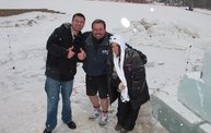 Polar Plunge 2011 7