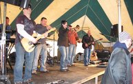 Polar Plunge 2011 6