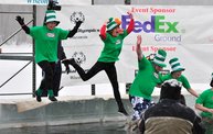Polar Plunge 2011 4