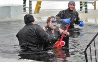 Polar Plunge 2011 3