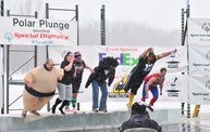 Polar Plunge 2011 2