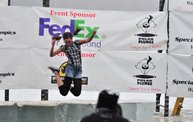 Polar Plunge 2011 1