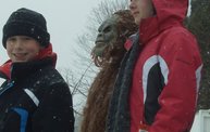 2011 Polar Plunge Pictures: Cover Image