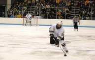 Western Michigan Hockey@Notre Dame 02/26/11 6