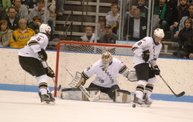Western Michigan Hockey@Notre Dame 02/26/11 29