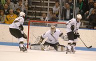 Western Michigan Hockey@Notre Dame 02/26/11 29