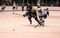 Western Michigan Hockey@Notre Dame 02/26/11 28