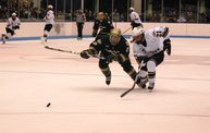 Western Michigan Hockey@Notre Dame 02/26/11 28