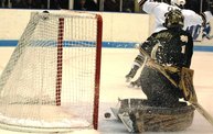 Western Michigan Hockey@Notre Dame 02/26/11 27