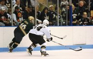 Western Michigan Hockey@Notre Dame 02/26/11 26