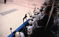 Western Michigan Hockey@Notre Dame 02/26/11 20
