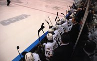 Western Michigan Hockey@Notre Dame 02/26/11 20