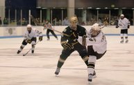 Western Michigan Hockey@Notre Dame 02/26/11 4