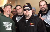 2011 Lansing Polar Plunge with Q106 1