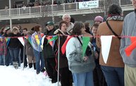 2011 Lansing Polar Plunge with Q106 29