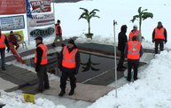 2011 Lansing Polar Plunge with Q106 10