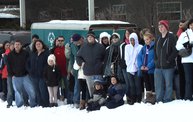 2011 Lansing Polar Plunge with Q106 8