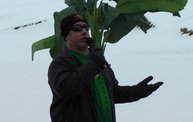 2011 Lansing Polar Plunge with Q106 6