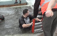 2011 Lansing Polar Plunge with Q106 3
