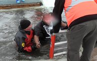 2011 Lansing Polar Plunge with Q106 18