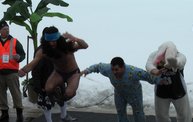 2011 Lansing Polar Plunge with Q106 17