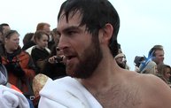 2011 Lansing Polar Plunge with Q106 28