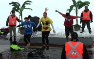 2011 Lansing Polar Plunge with Q106 19