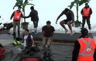 2011 Lansing Polar Plunge with Q106 27