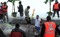 2011 Lansing Polar Plunge with Q106 26