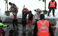 2011 Lansing Polar Plunge with Q106 23