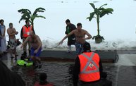 2011 Lansing Polar Plunge with Q106 21