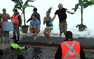 2011 Lansing Polar Plunge with Q106 20