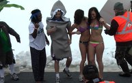 2011 Lansing Polar Plunge with Q106 6