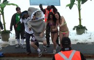 2011 Lansing Polar Plunge with Q106 16