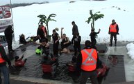 2011 Lansing Polar Plunge with Q106 15